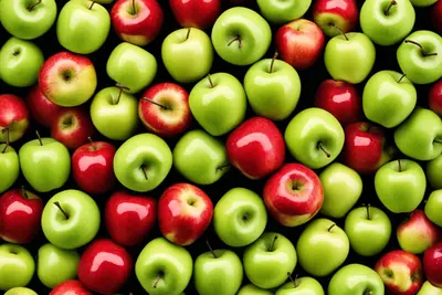 Illustration for Apple Jokes