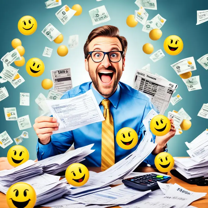 hilarious accounting jokes