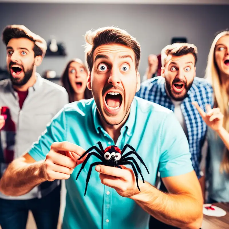 best april fools day pranks
