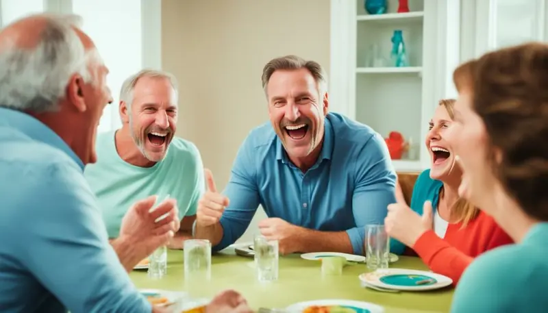 dad knock knock jokes
