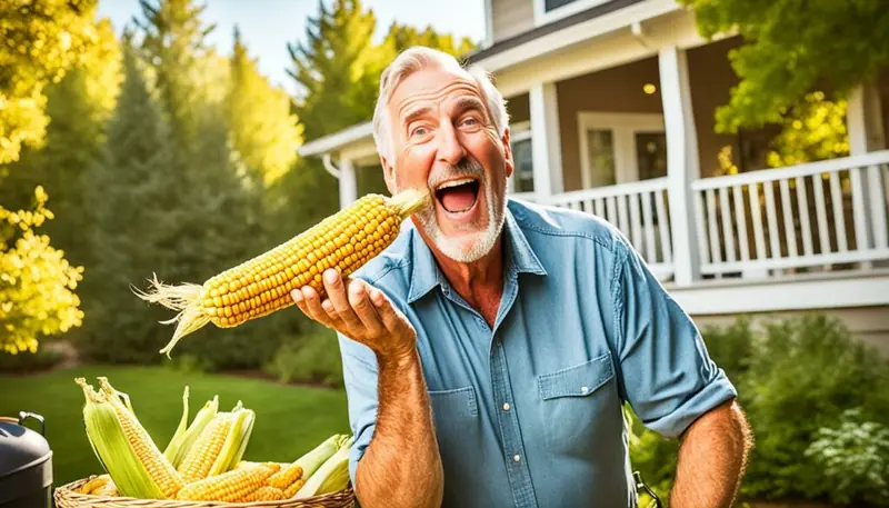 corny dad jokes