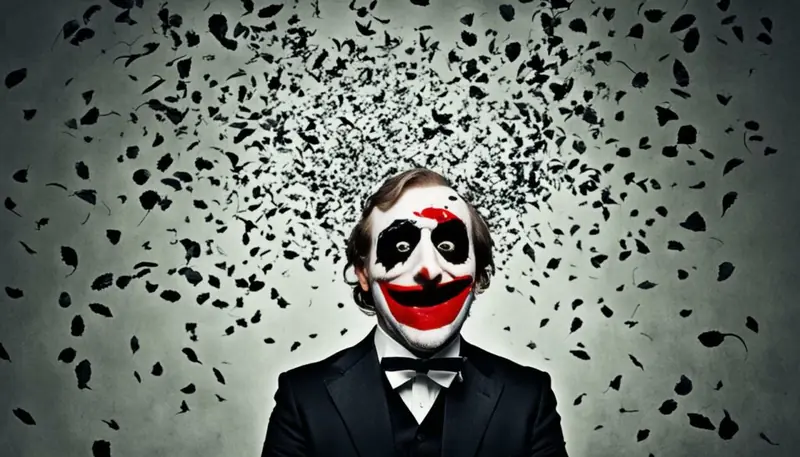 dark humor unfunny jokes