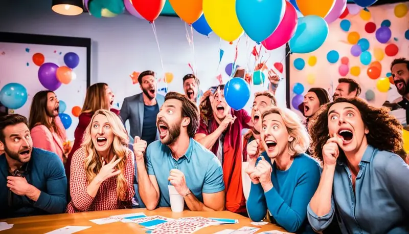 best funny laughing jokes