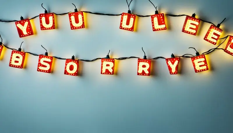 christmas dad jokes
