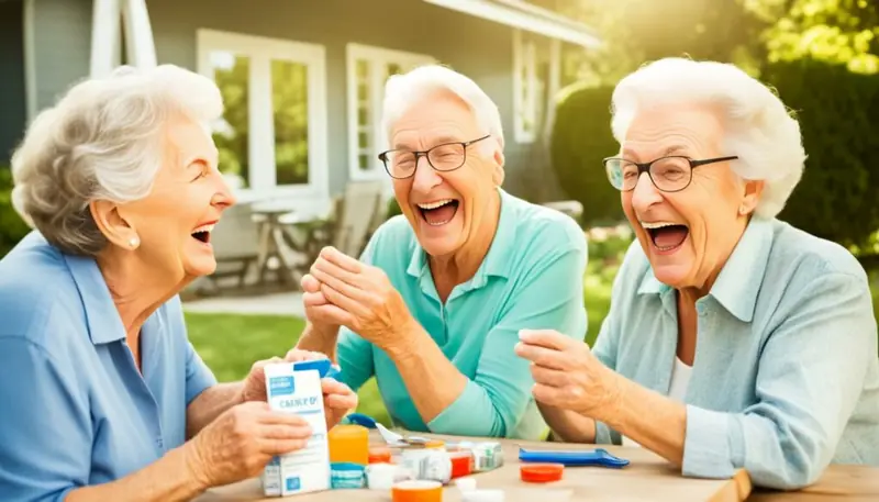 funny elderly jokes
