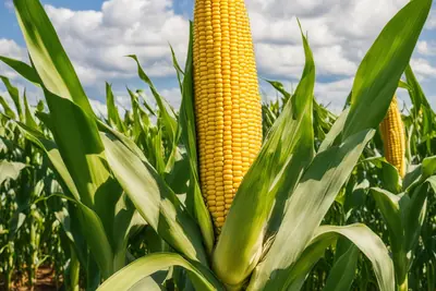 Illustration for Best Corny Jokes: Embracing the Sweet Side of Humor