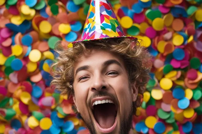 Illustration for Best Yo Jokes: Yo, Are You Ready to Laugh?
